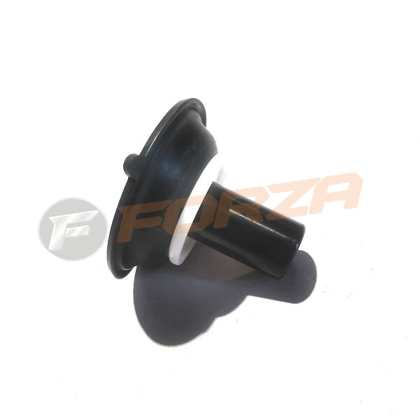 FORZA 4T Scooter Carburettor Diaphragm