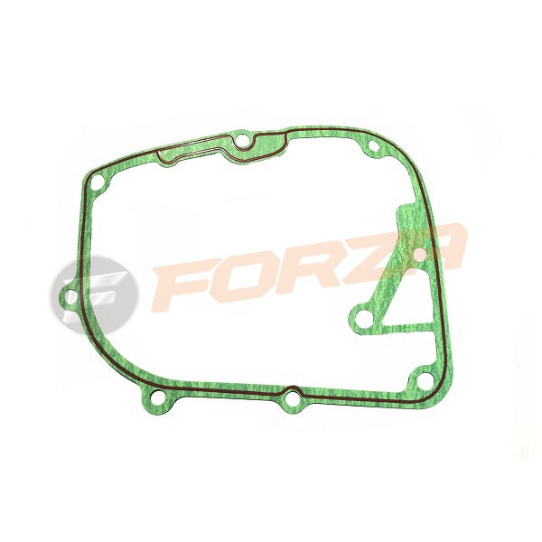 FORZA 4T Scooter RH Engine Crankcase Gasket