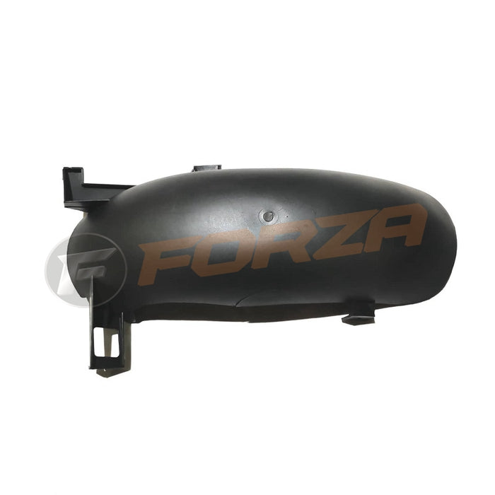 FORZA F50 Cruise 4T Classic 50 EFI  Rear Wheel Fender 2021 - NOW