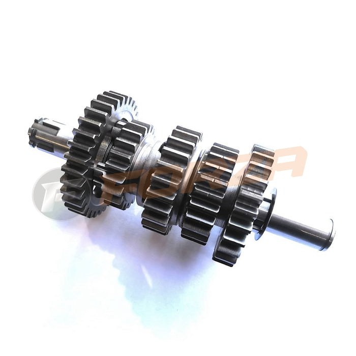 FORZA FXR190 Engine Advocate Countershaft 2012 - 2020