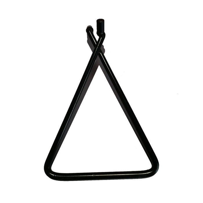 Stand Triangle Pro FORZA 230F Pro Side Stand (Triangle)
