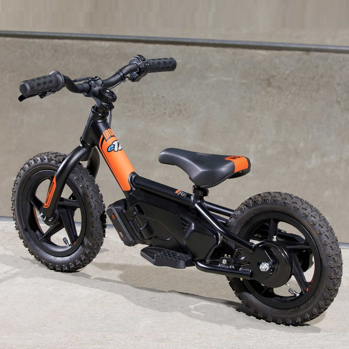Balance Bike Harley Davidson Toddler Bike HARLEY-DAVIDSON STACYC