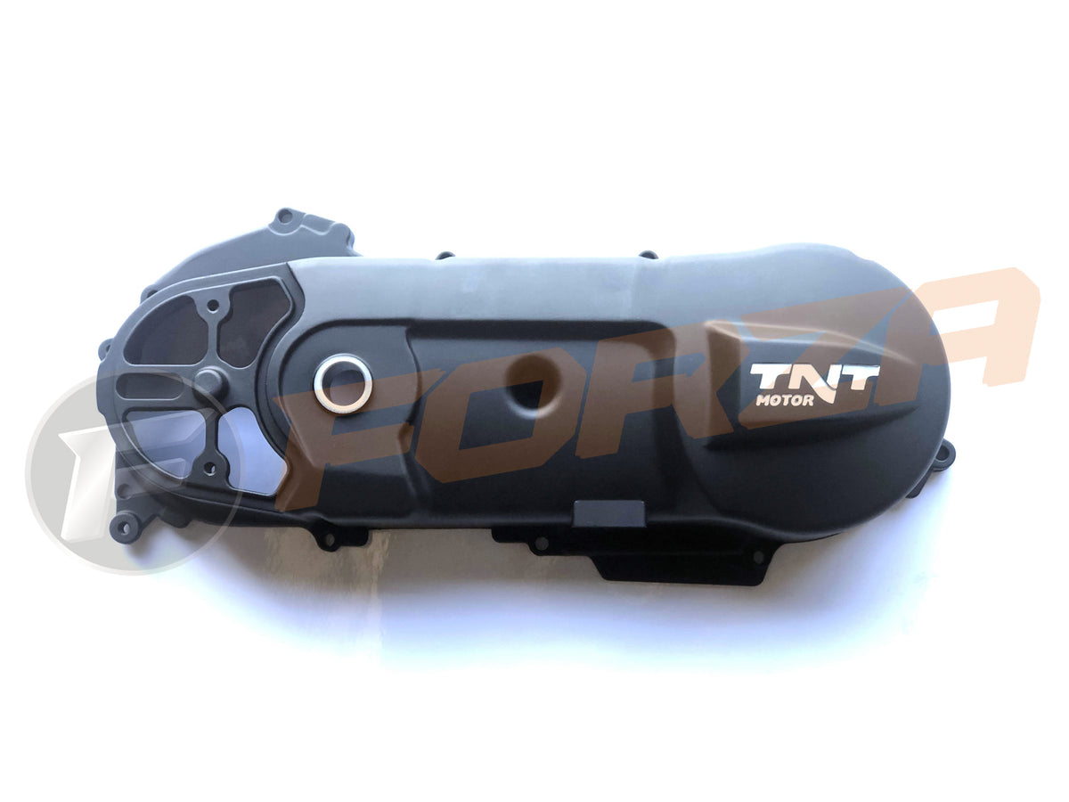 TNT 2T Engine CVT Case — FORZA