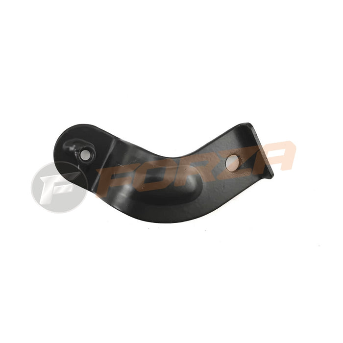 KAYO Storm 110 Front RH Bracket 2021 - NOW