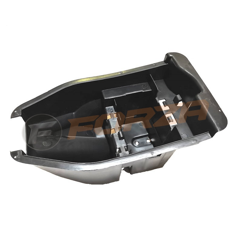 KAYO Storm 150 Storm 180 ATV Battery Box 2021 NOW — FORZA