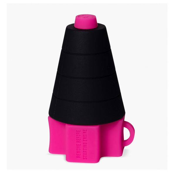 Muc-Off 2 and 4-stroke Motorcycle Exhaust Bung