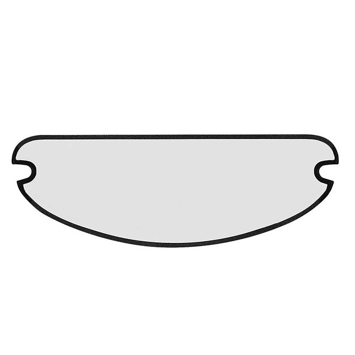 PROGRIP Light Sensitive Race Vision Lens