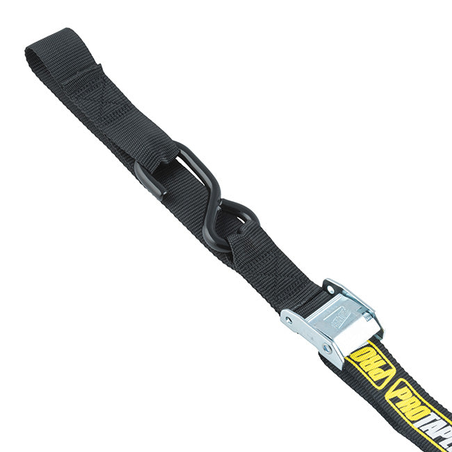 ProTaper Swivel Carabiner Tie Downs