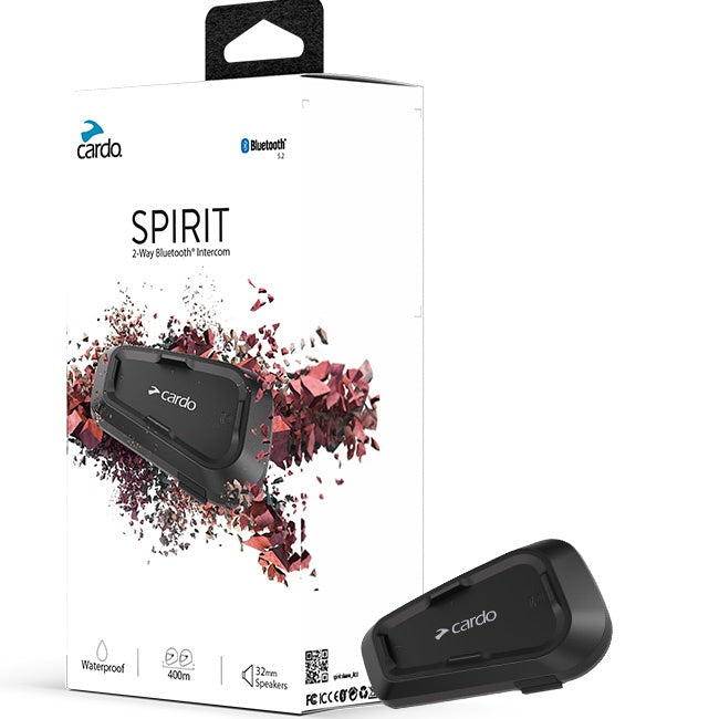 spirit-cardo-spirit_1200x1200.