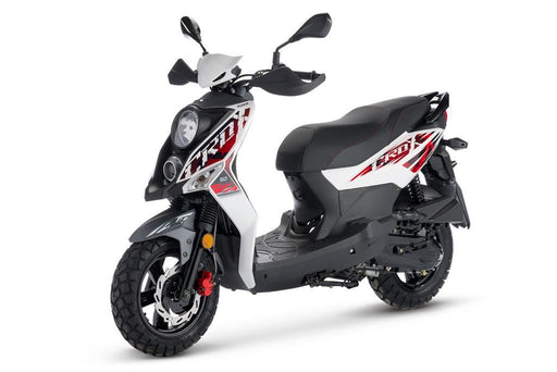 Road; Scooter; Electric Scooter; Scooters; motor Scooter for sale; mopeds; electric moped; moped for sale; moped; electric; scooter 50c; motor 50cc; 50cc; 50cc moped; FORZA; motorbike; motorcycle; motorbikes; motorcycles; bikes; motorcycles for sale; Road bike; scooter nz; moped nz; mopeds nz; electric scooter;  electric scooter nz; electric moped nz;  mope io; mope; mopeds for sale nz; mop; mopar; road bike; road bikes for sale; best road bikes; road bike for sale;motor scooter; forza motorbikes; 