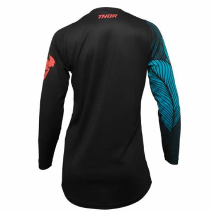 THOR Sector Urth S22 Womens MX Jersey