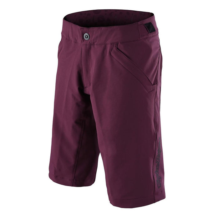 Troy Lee Designs Mischief Shell Womens Shorts