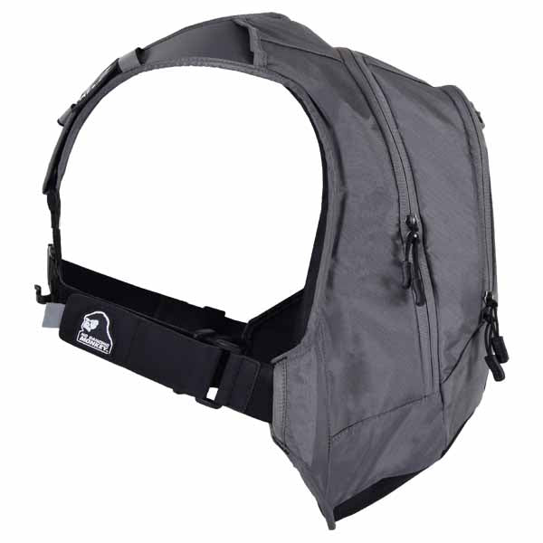 USWE Lizard 16L Daypack