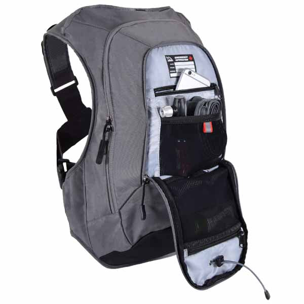 USWE Lizard 16L Daypack