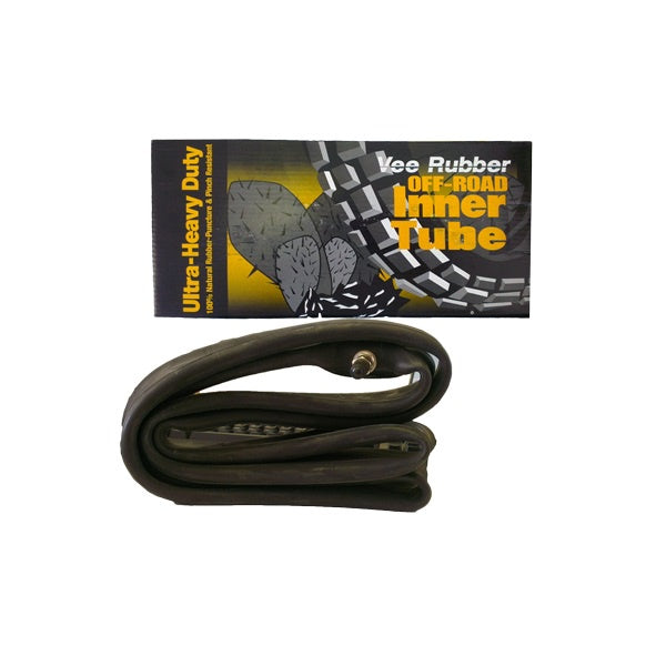 VEE RUBBER Ultra-Heavy Duty Tube - 70/100-17